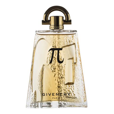 pi by givenchy amazon|Givenchy pi aftershave for men.